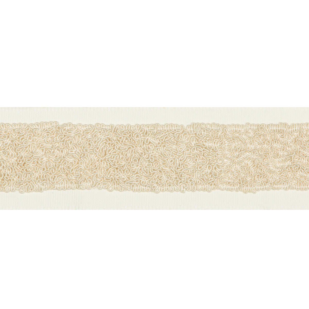 t3077610-aswirl-ivory-kravet-design
