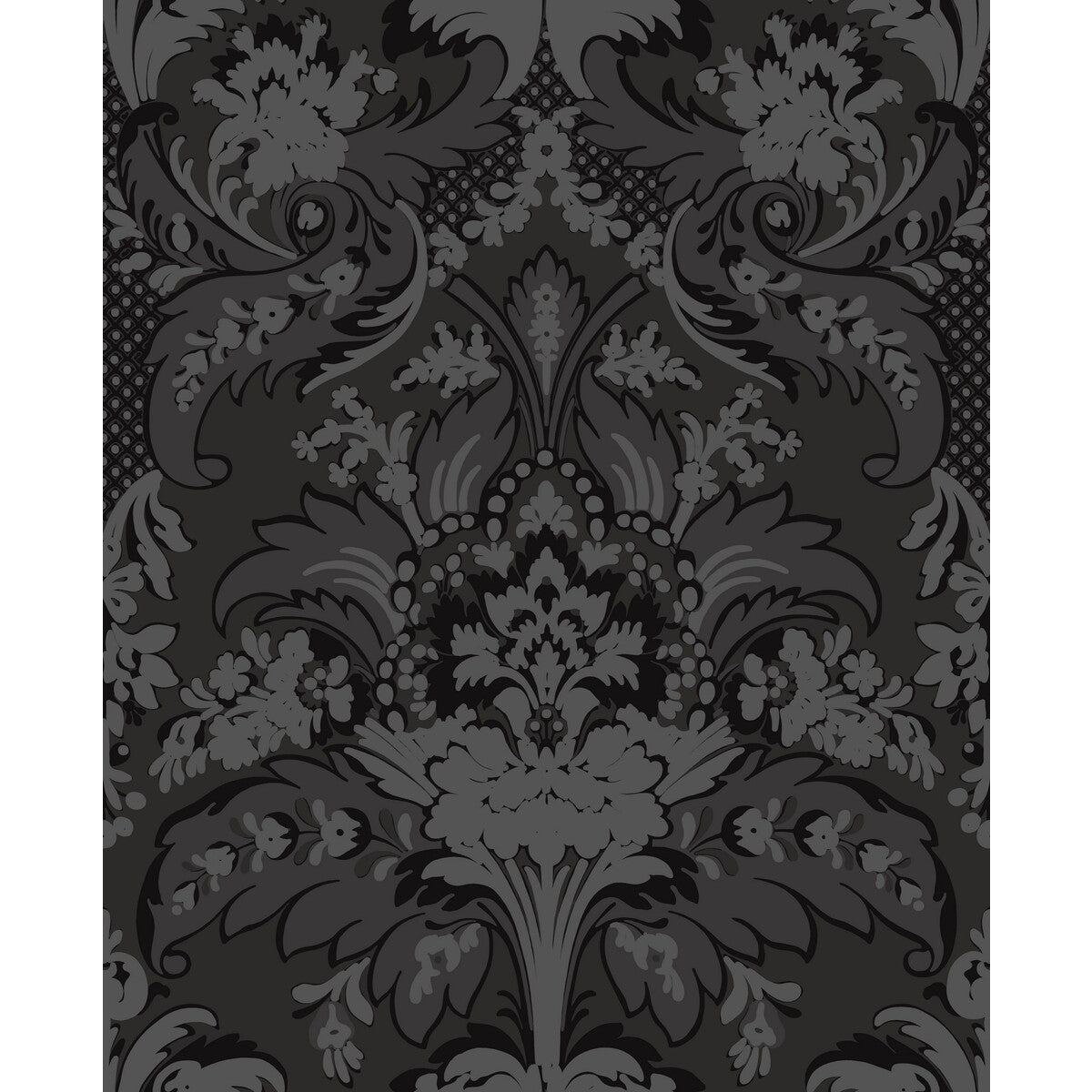 945030cs0-aldwych-black-and-graphite-cole-son