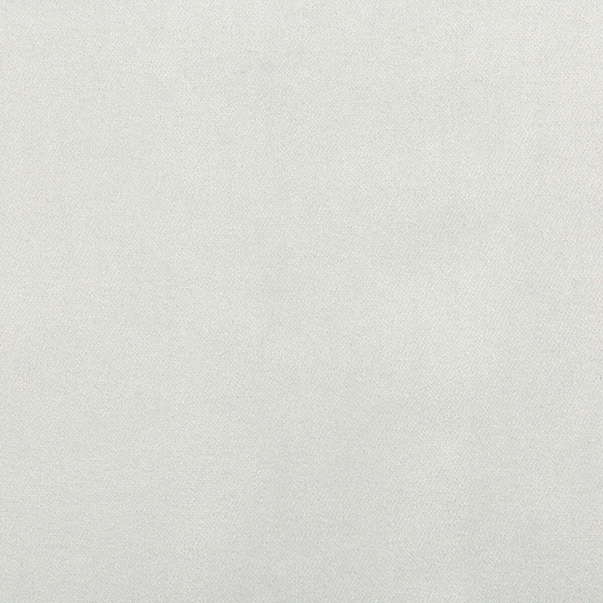 354021110-madison-velvet-cloud-kravet-contract - KRAVET CONTRACT Fabric