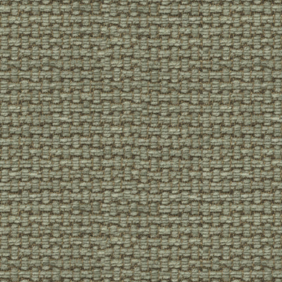 br-8000444360-wicker-texture-verdigris-brunschwig-fils