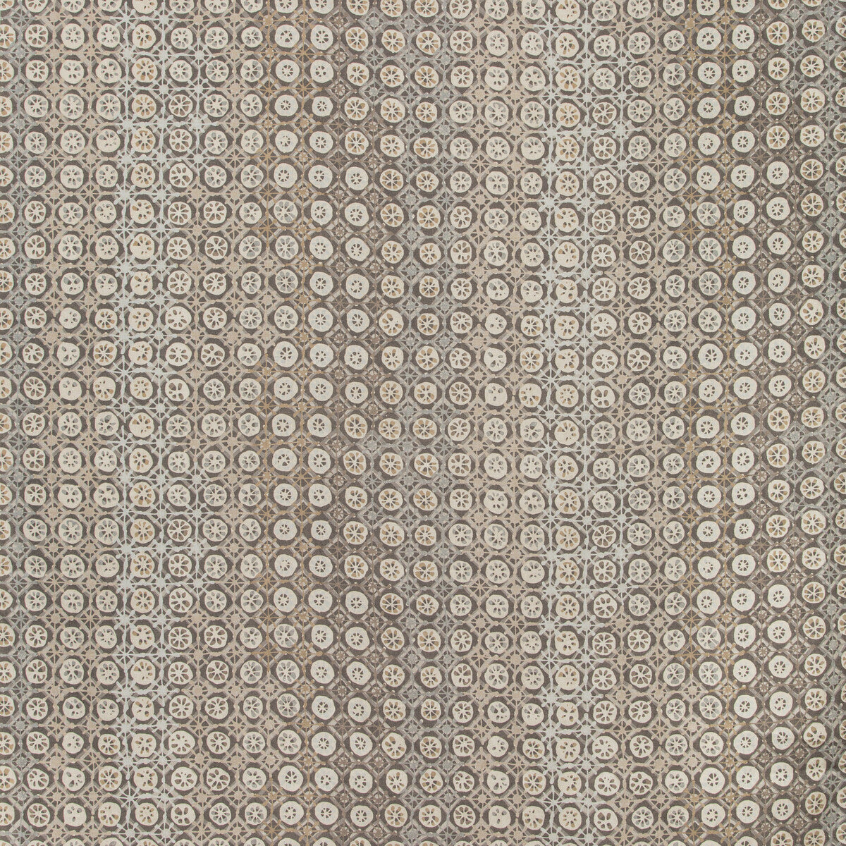procida110-procida-quartz-kravet-couture