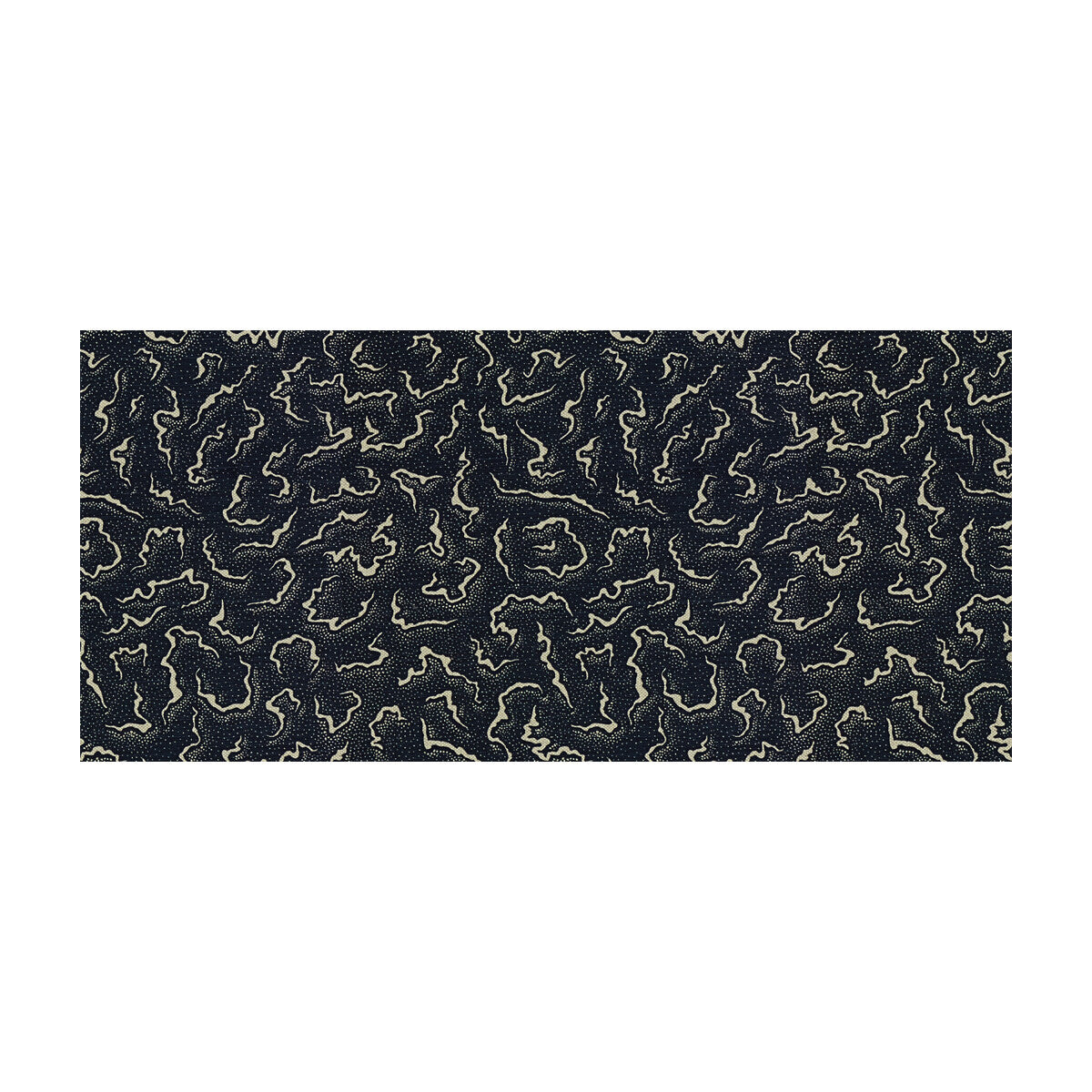 gwf-3430500-eleuthera-indigo-lee-jofa-modern