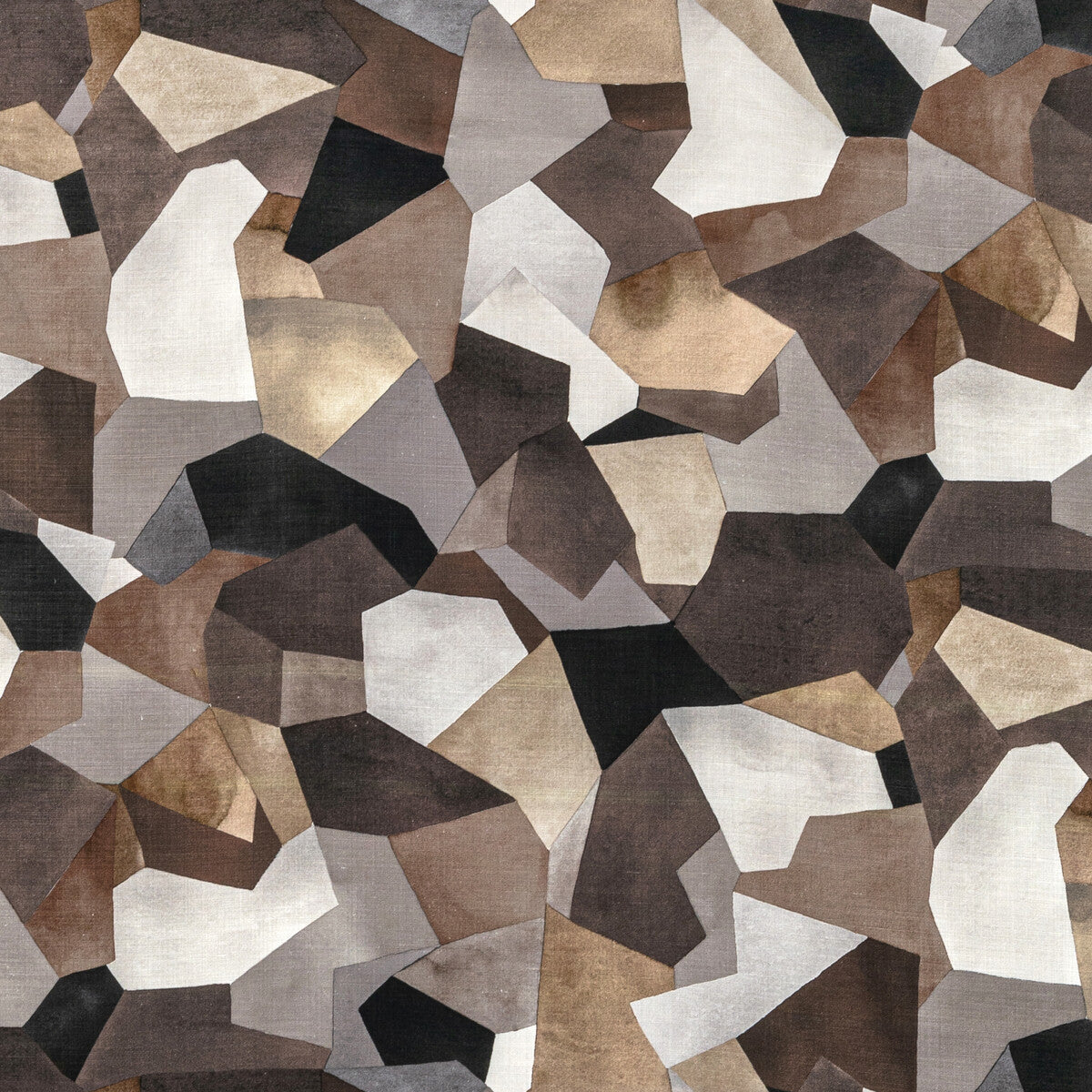 tavoro860-tavoro-anthracite-kravet-couture - KRAVET COUTURE Fabric