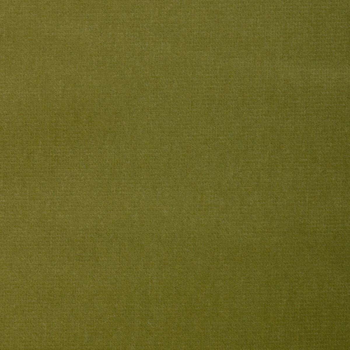 versaillese263580-kravet-design-versailles-e26358-kravet-design - KRAVET DESIGN Fabric