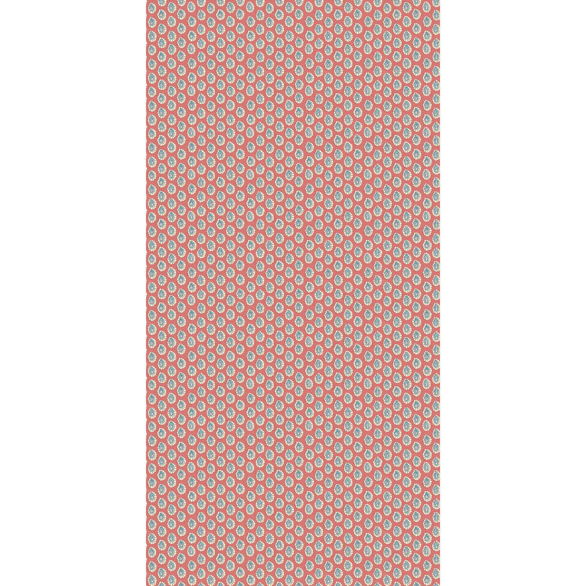 bw4515770-dotty-redblue-g-p-j-baker