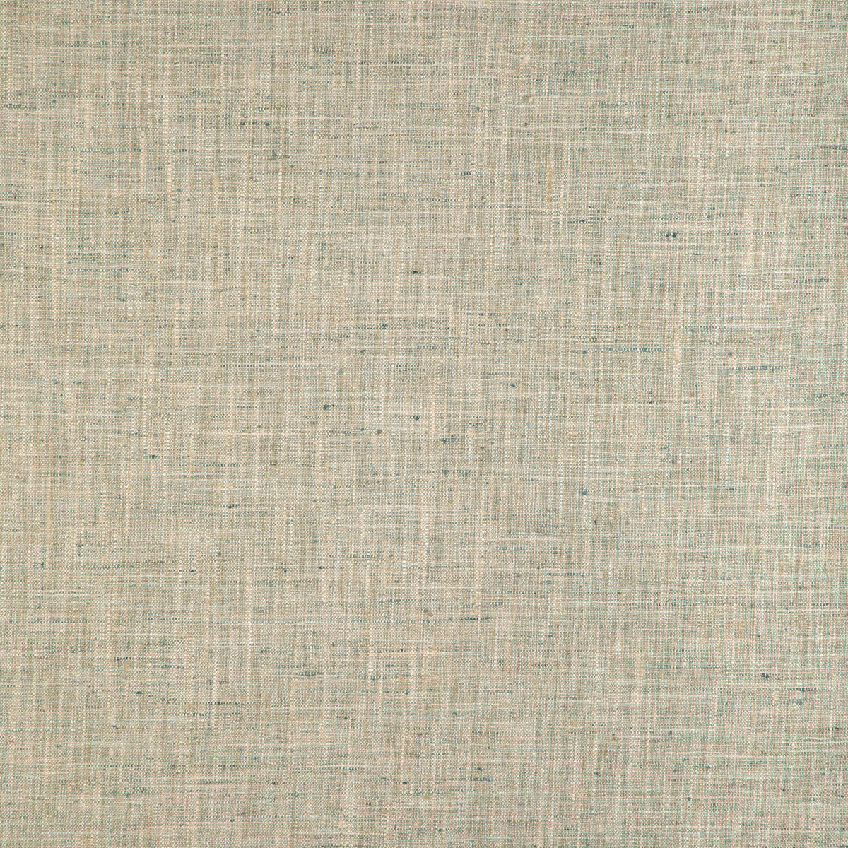 3498316350-kravet-smart-34983-1635-kravet-smart