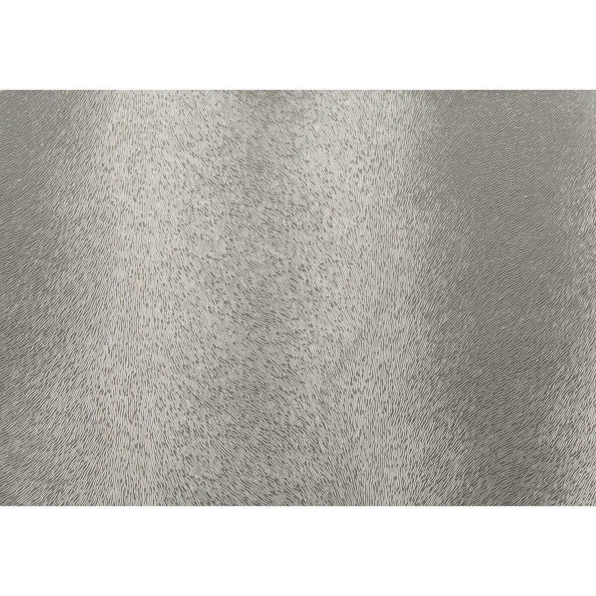 whoa-nelly110-whoa-nelly-sterling-kravet-couture - KRAVET COUTURE Fabric