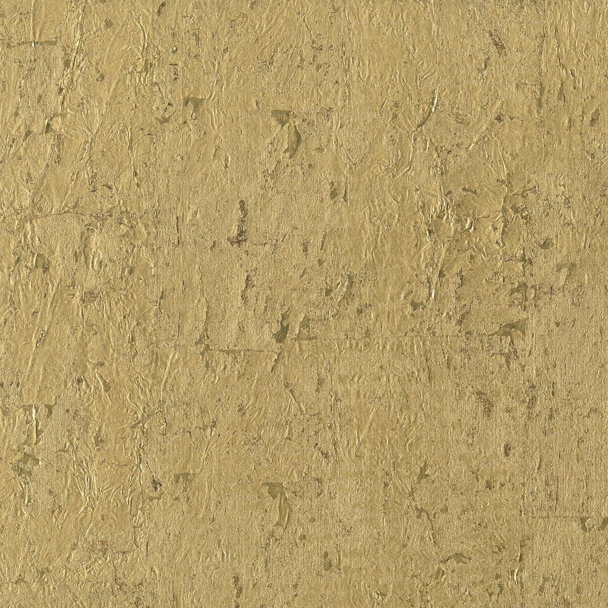w331940-kravet-design-w3319-4-kravet-design - KRAVET DESIGN Wallpaper