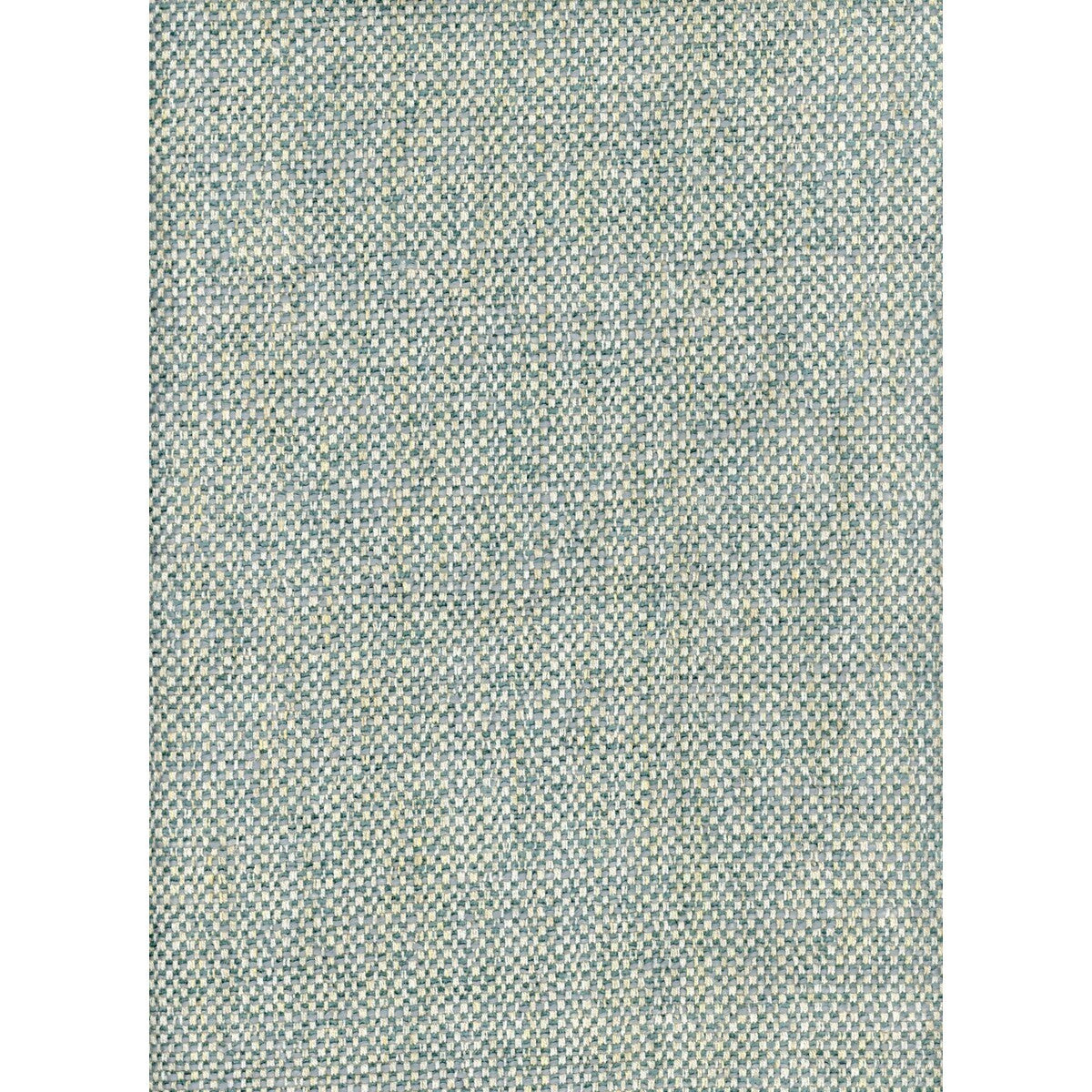 am1002995110-paraggi-muscari-kravet-couture