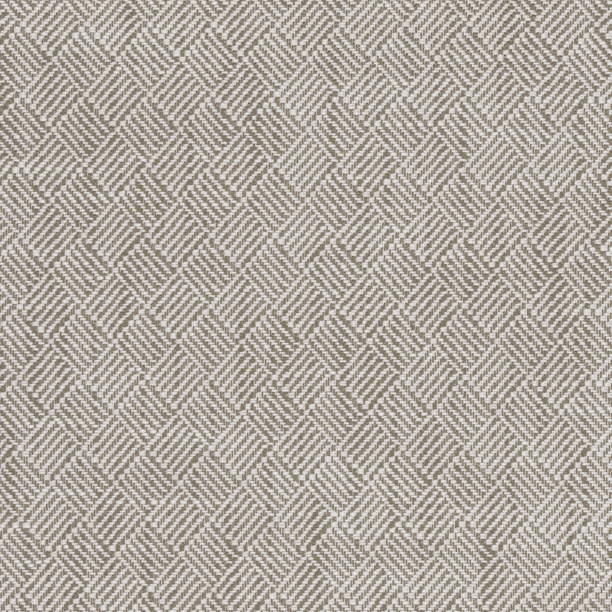 36088110-kravet-design-36088-11-kravet-design