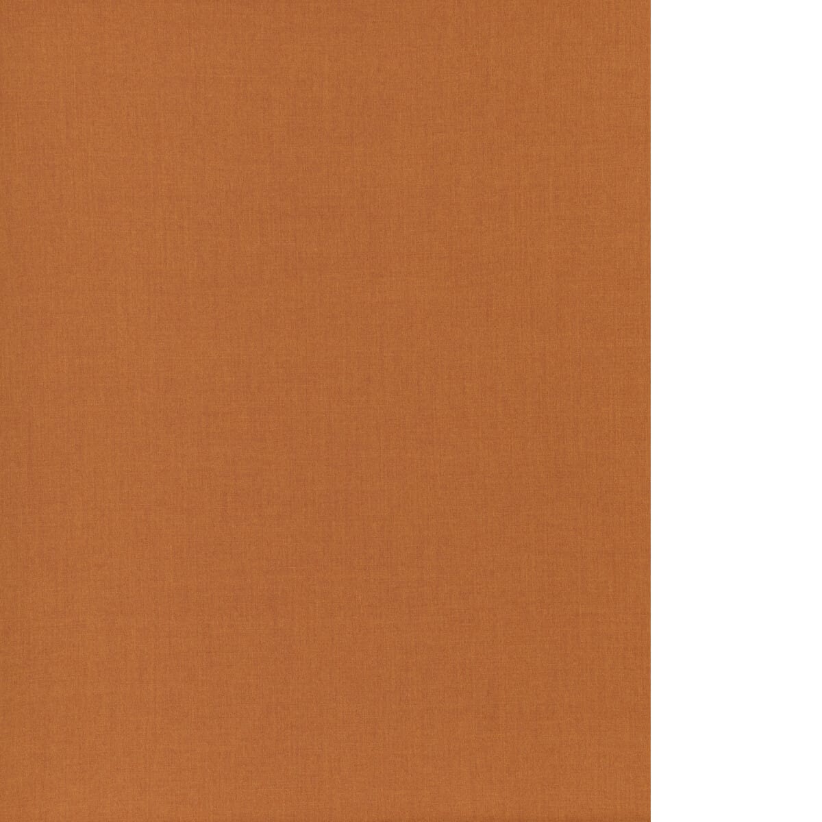 ed854163300-infinity-spice-threads - THREADS Fabric