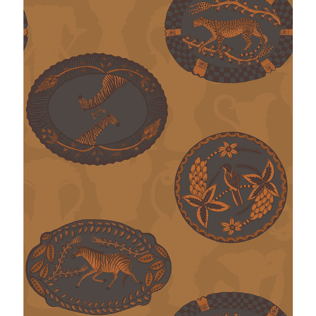 1094022cs0-matrinah-ochre-cole-son