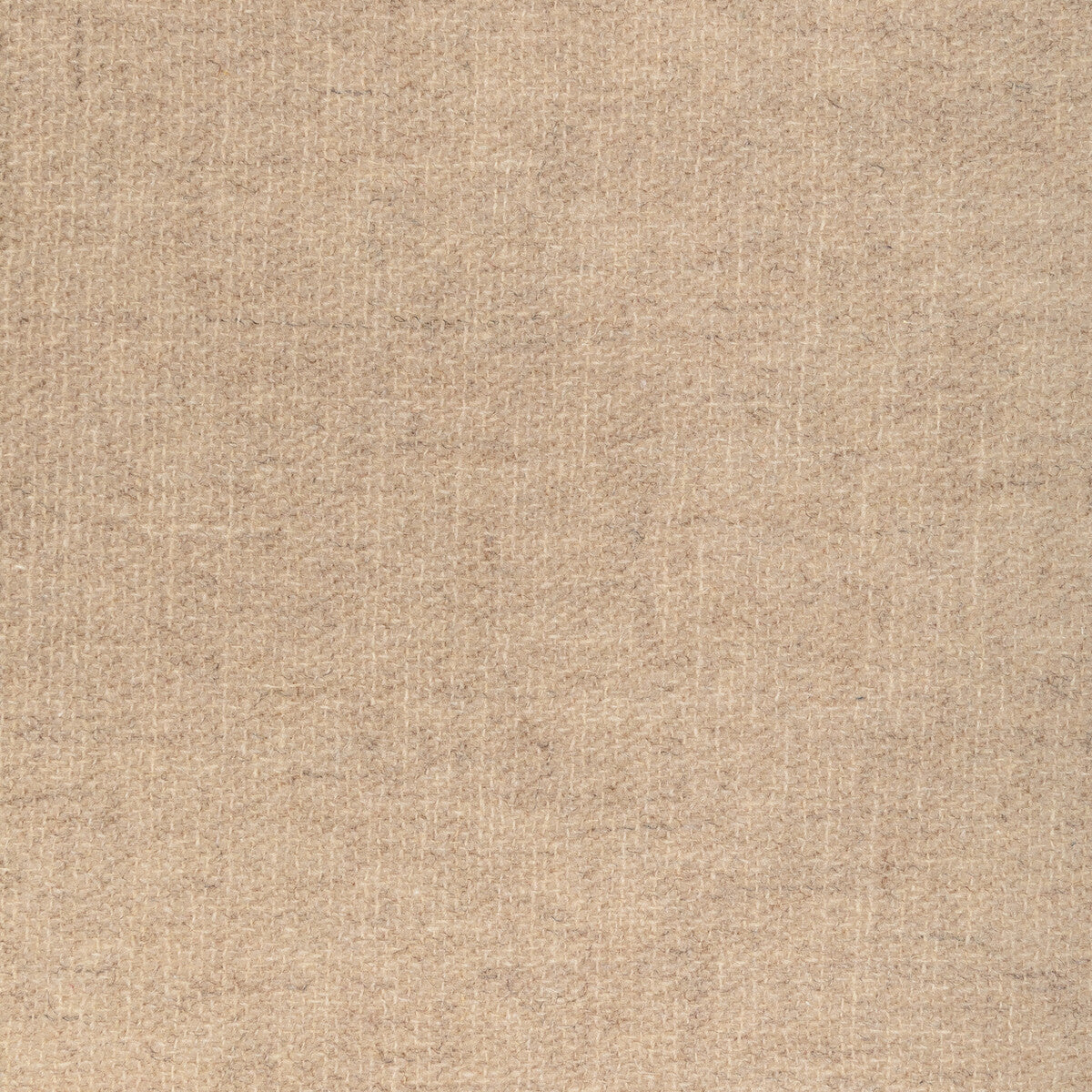 48941160-open-air-sand-kravet-couture