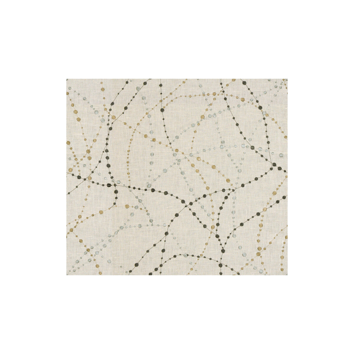 371516110-star-gazer-black-opal-kravet-design