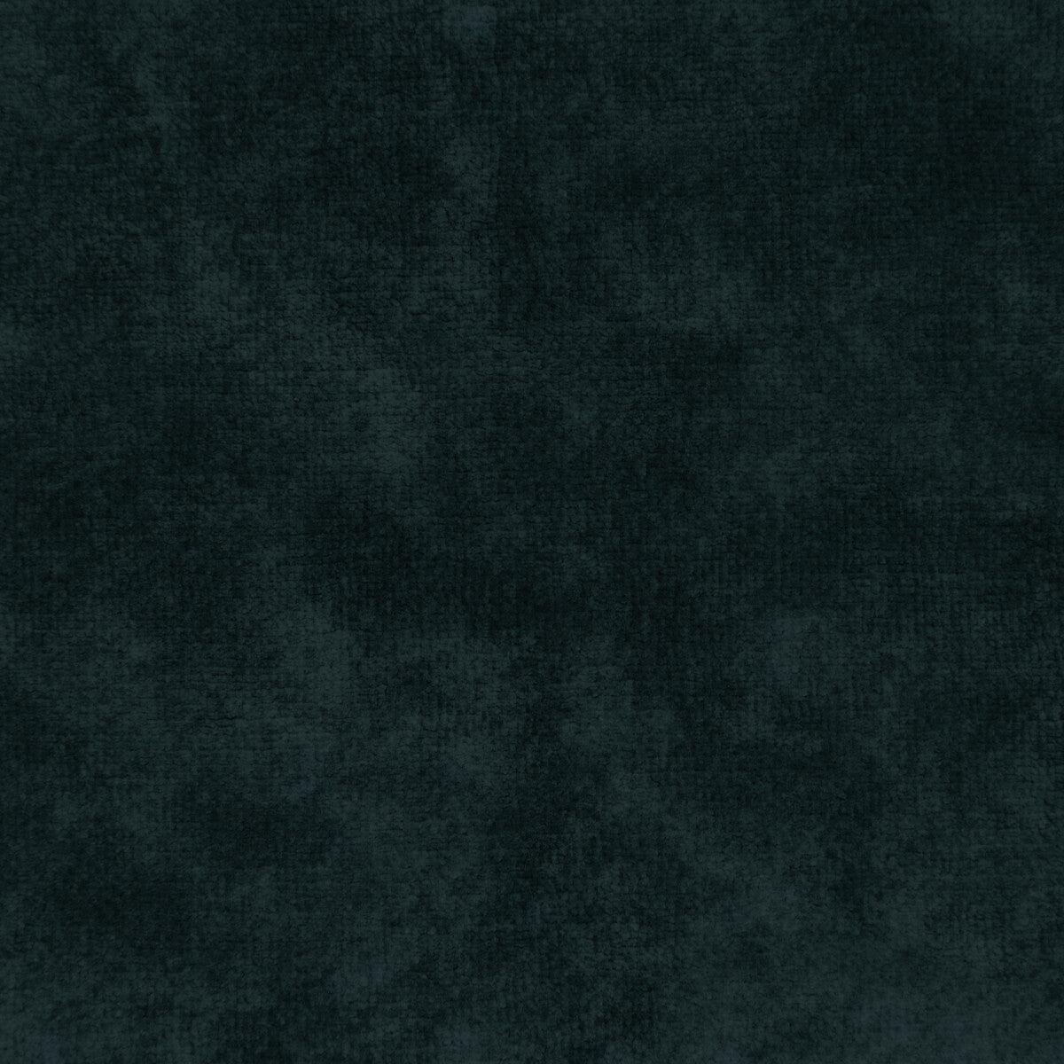 36064530-regal-velvet-cerulean-kravet-couture