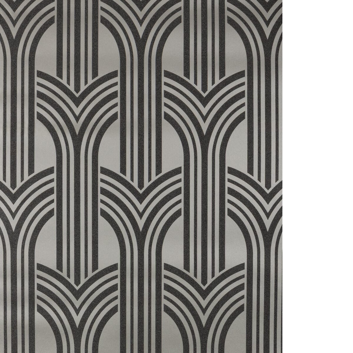 w4373210-kravet-design-w4373-21-kravet-design
