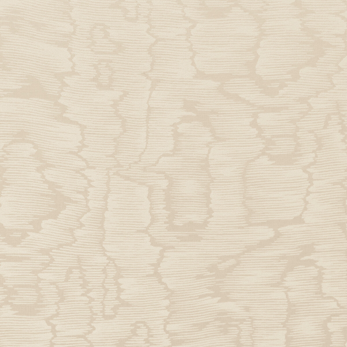 80231451610-lyon-weave-cream-brunschwig-fils