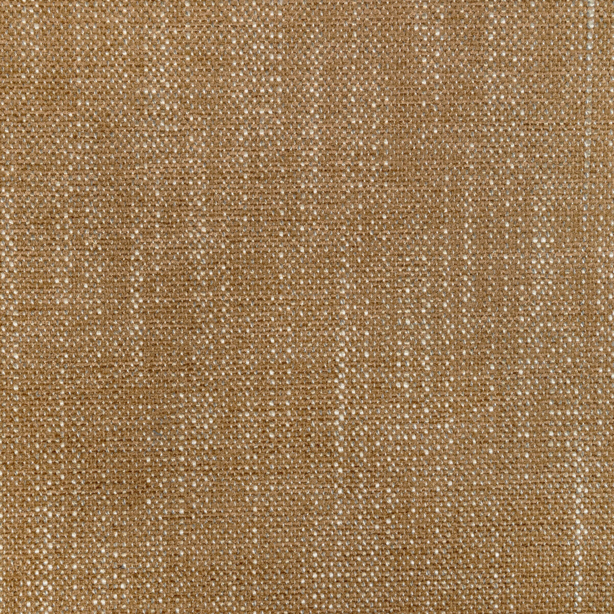 3640860-kravet-design-36408-6-kravet-design - KRAVET DESIGN Fabric