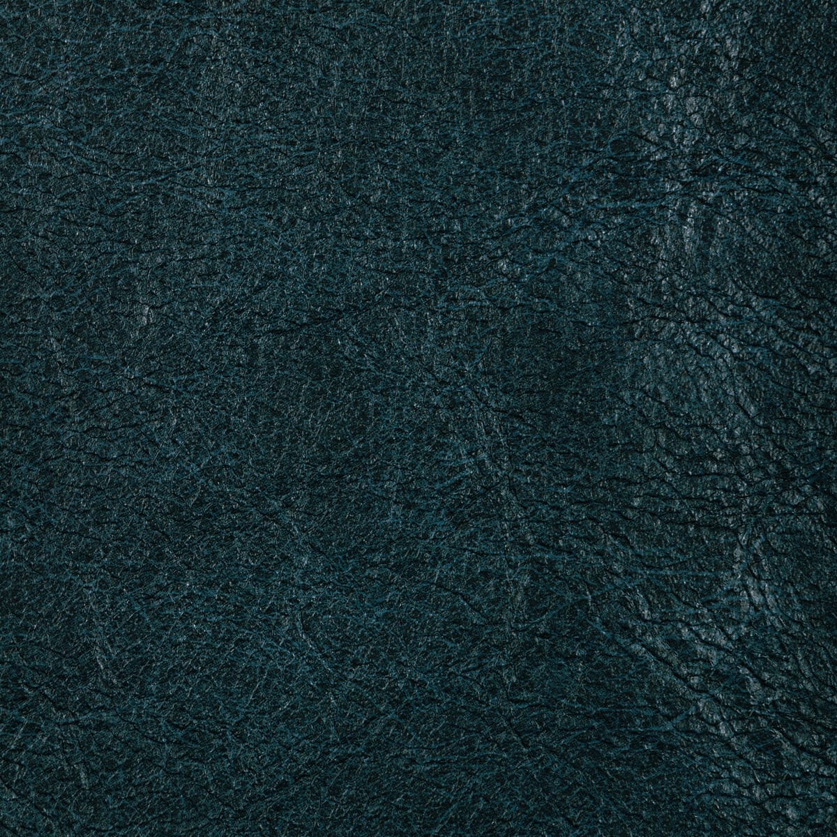 reboot50-reboot-deep-sea-kravet-contract - KRAVET CONTRACT Fabric