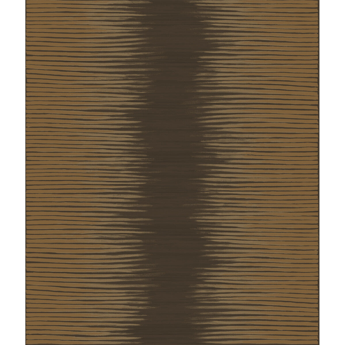 1073016cs0-plume-chocolate-gilver-cole-son