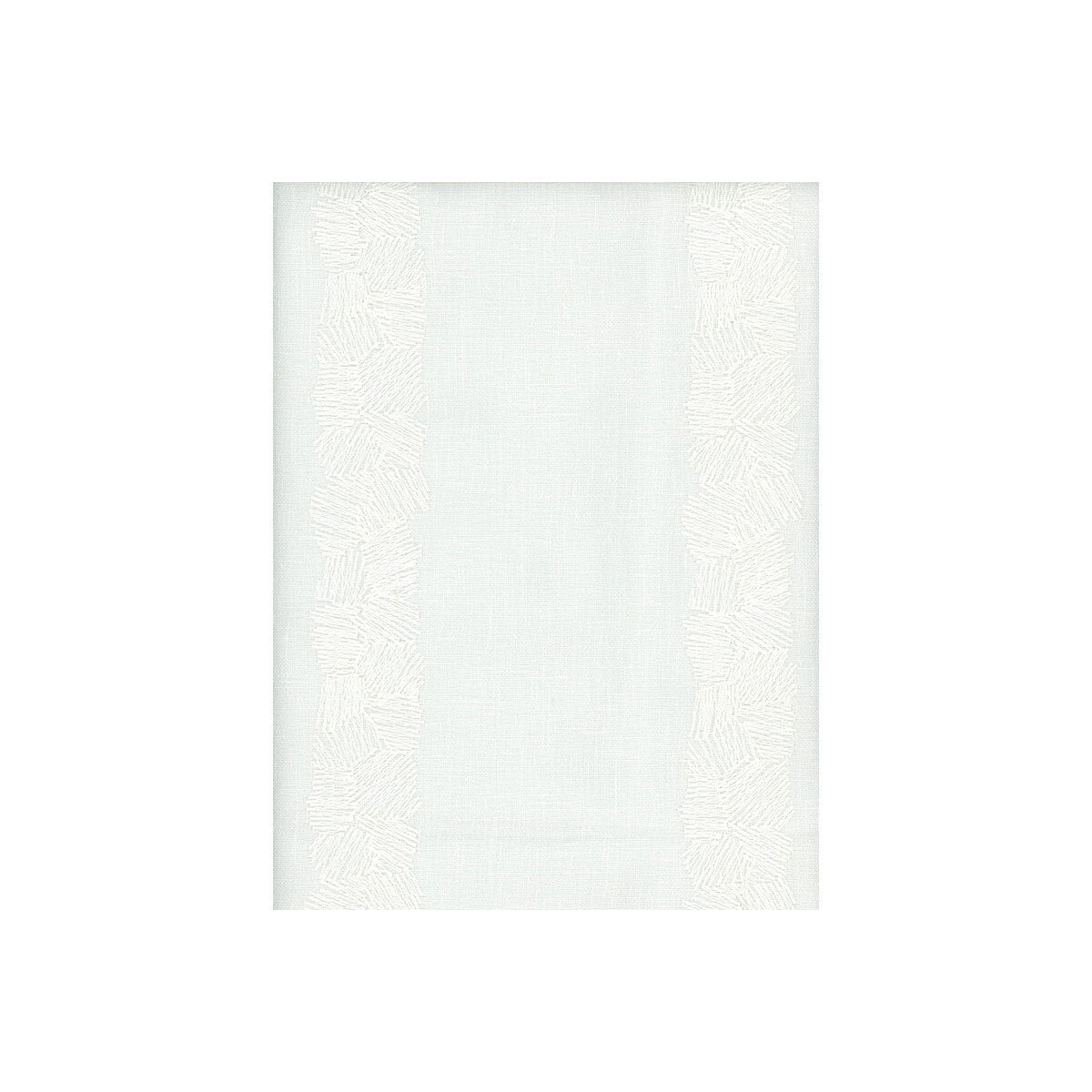am1000841010-urchin-ecru-kravet-couture
