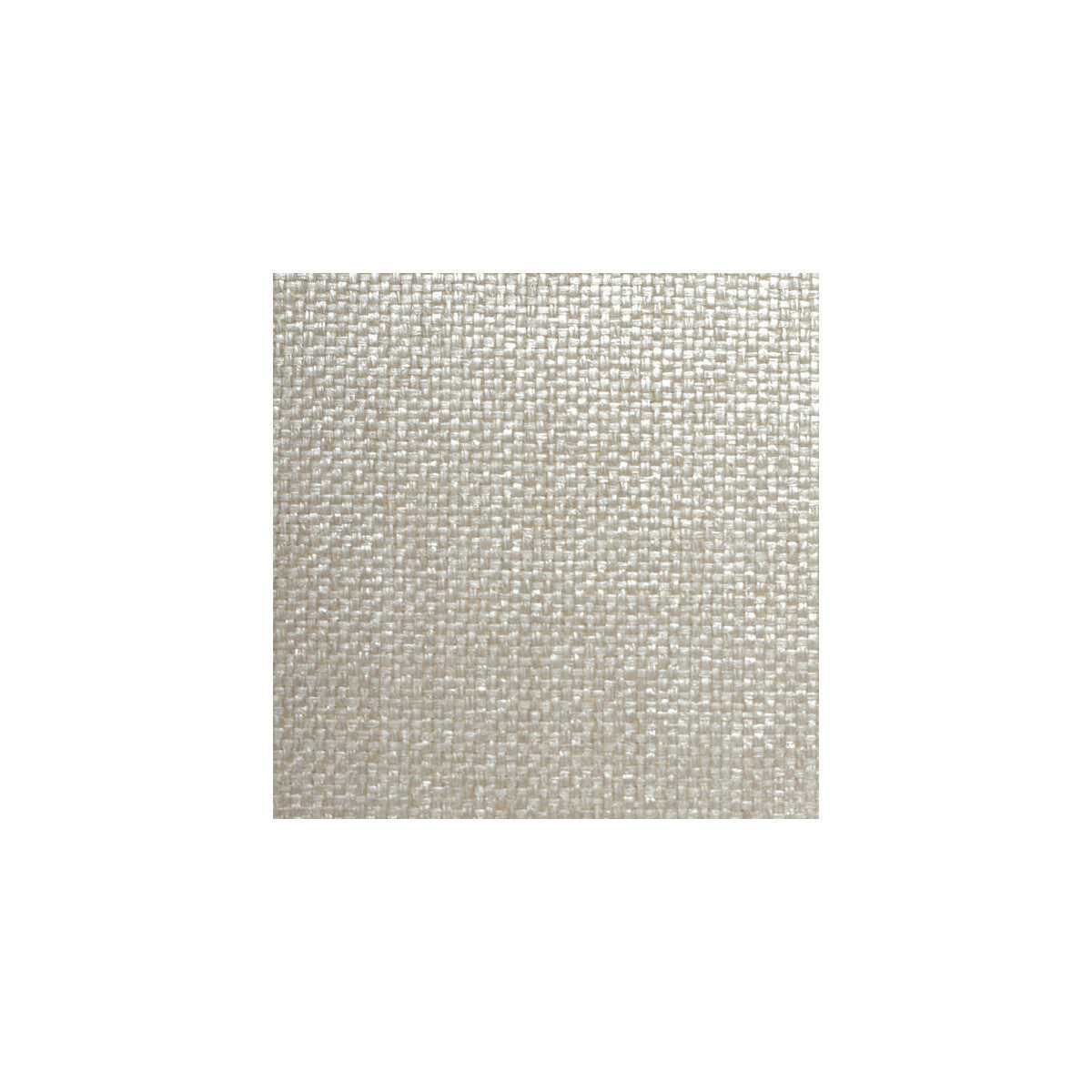 wbg5137wt0-paperweave-0-winfield-thybony - WINFIELD THYBONY Wallpaper