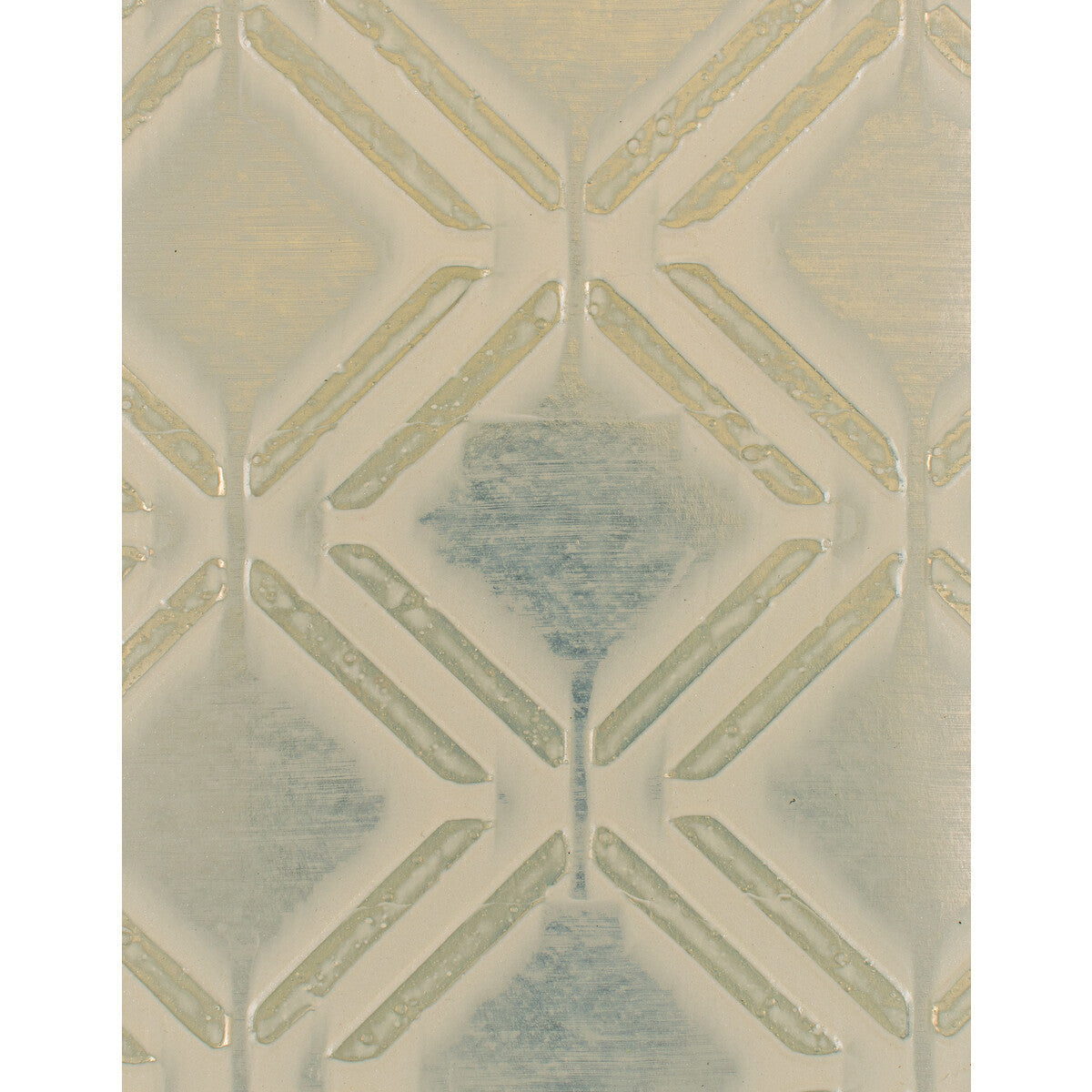 wdw2287wt0-terra-arctic-winfield-thybony - WINFIELD THYBONY Wallpaper