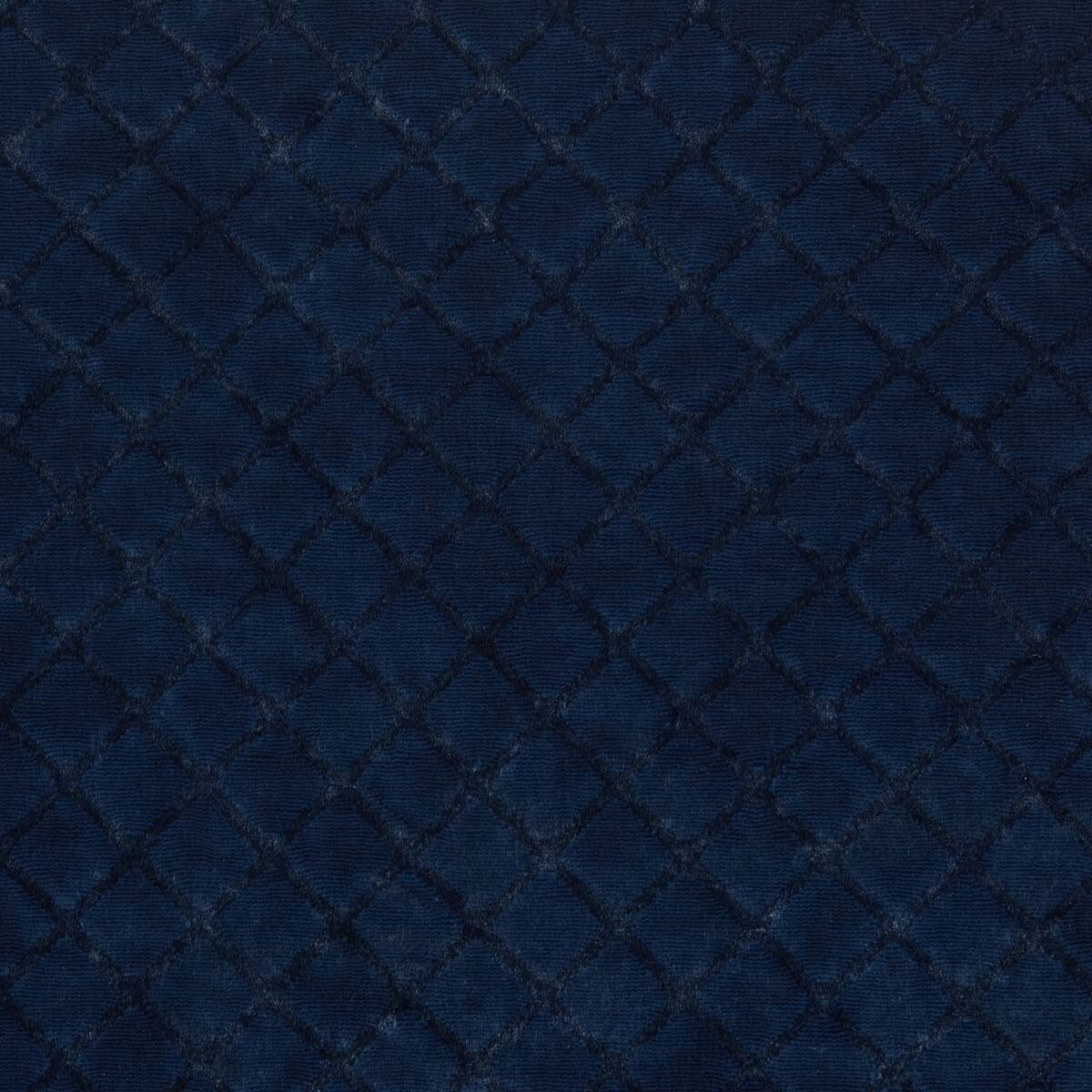 lz-30361140-sika-14-kravet-design