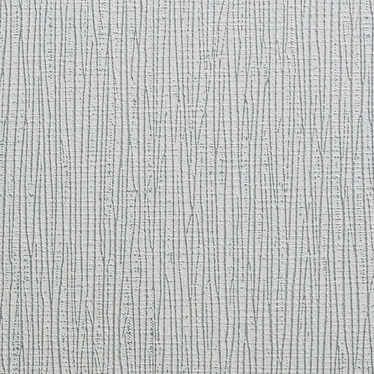 w370116110-kravet-design-w3701-1611-kravet-design - KRAVET DESIGN Wallpaper