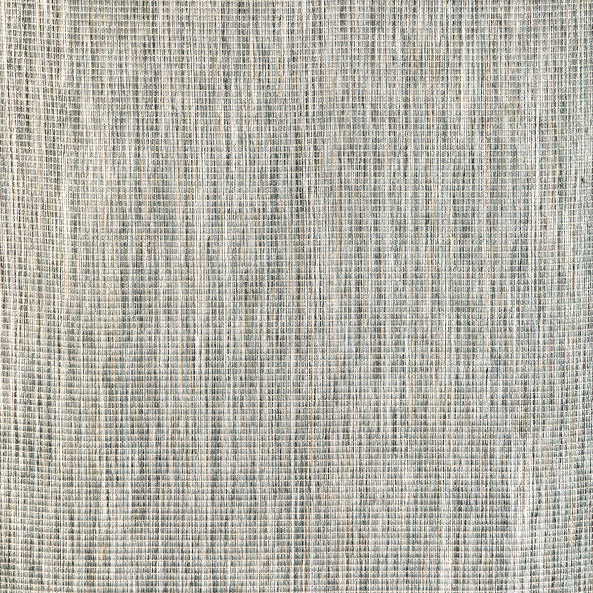 370148110-kravet-smart-37014-811-kravet-smart