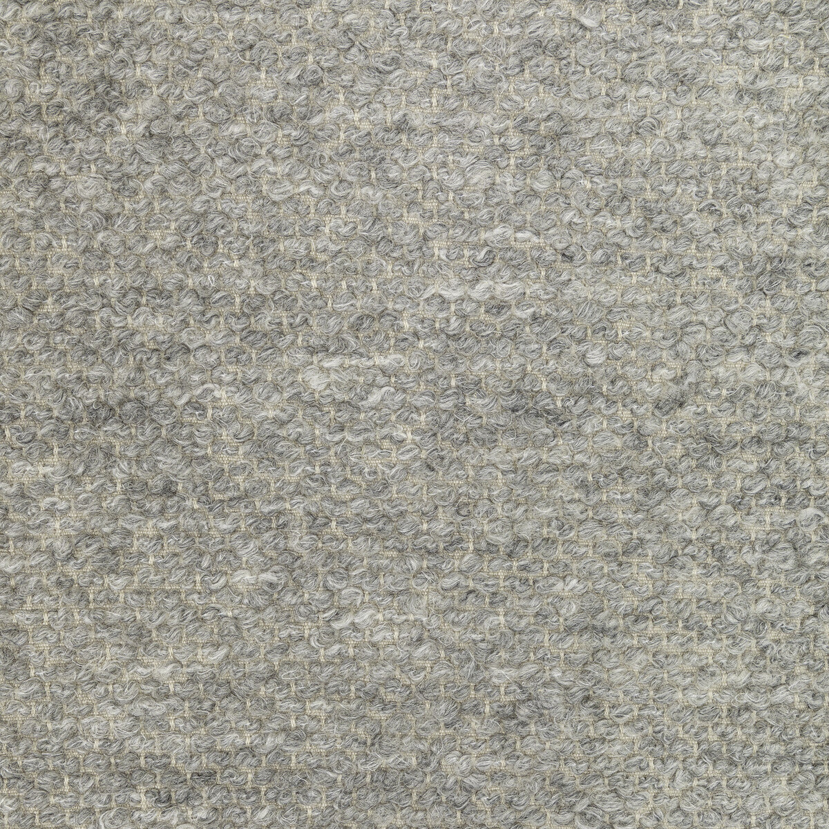 36347110-kravet-design-36347-11-kravet-design