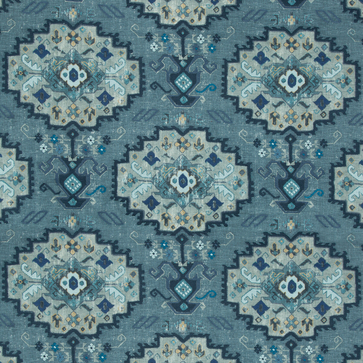 20171501550-turkana-marinesky-lee-jofa - LEE JOFA Fabric