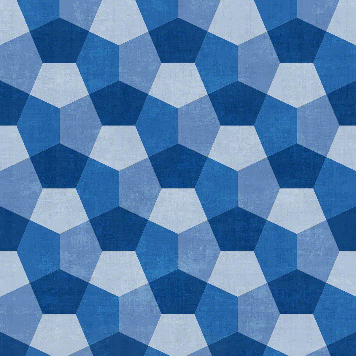 wsh1006wt0-alder-marine-winfield-thybony - WINFIELD THYBONY Wallpaper