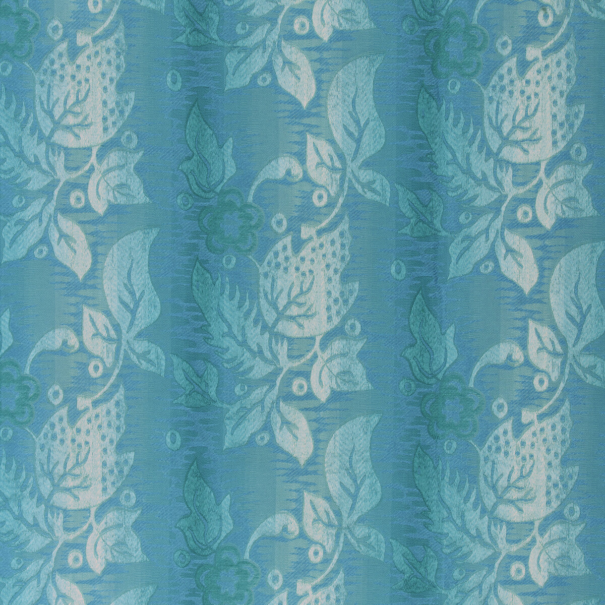 8024140130-primavera-brocatelle-aqua-brunschwig-fils