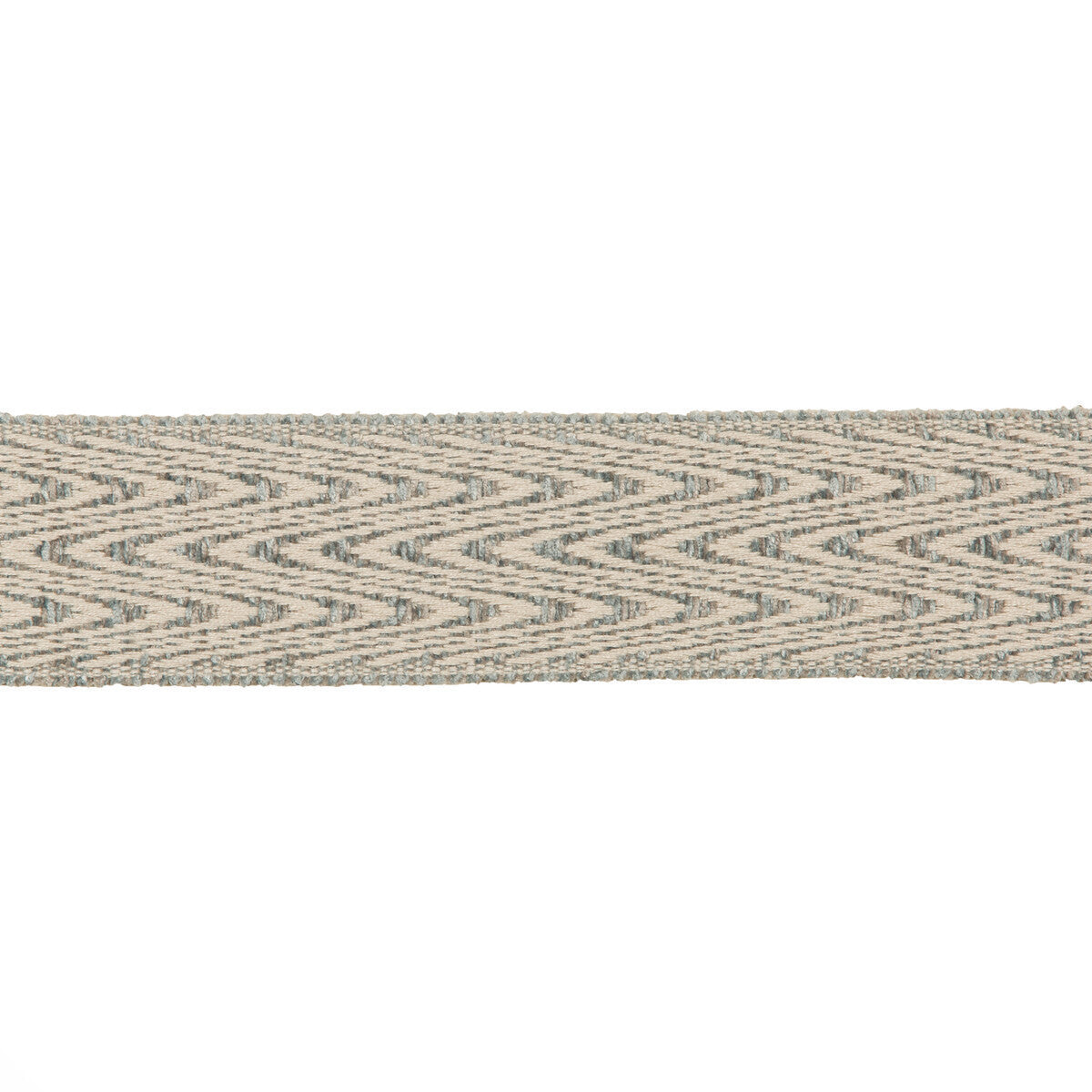 t30820150-onde-dusk-kravet-couture - KRAVET COUTURE Trim
