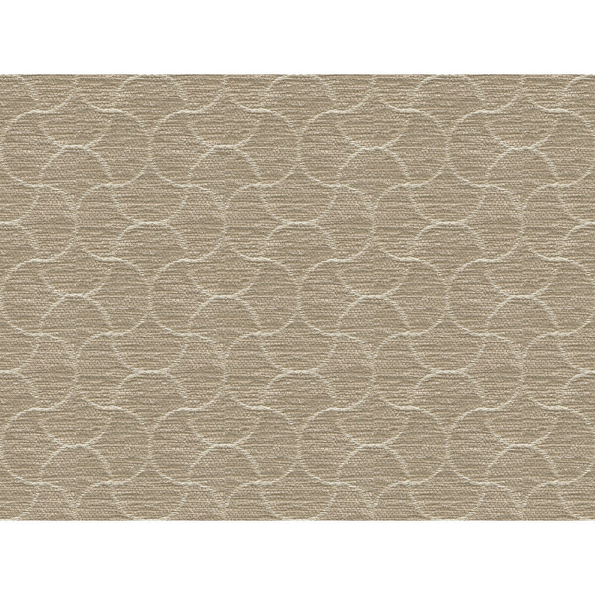 34371160-kravet-smart-34371-16-kravet-smart