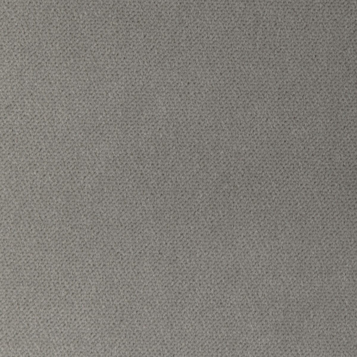 36956520-kravet-design-36956-52-kravet-design