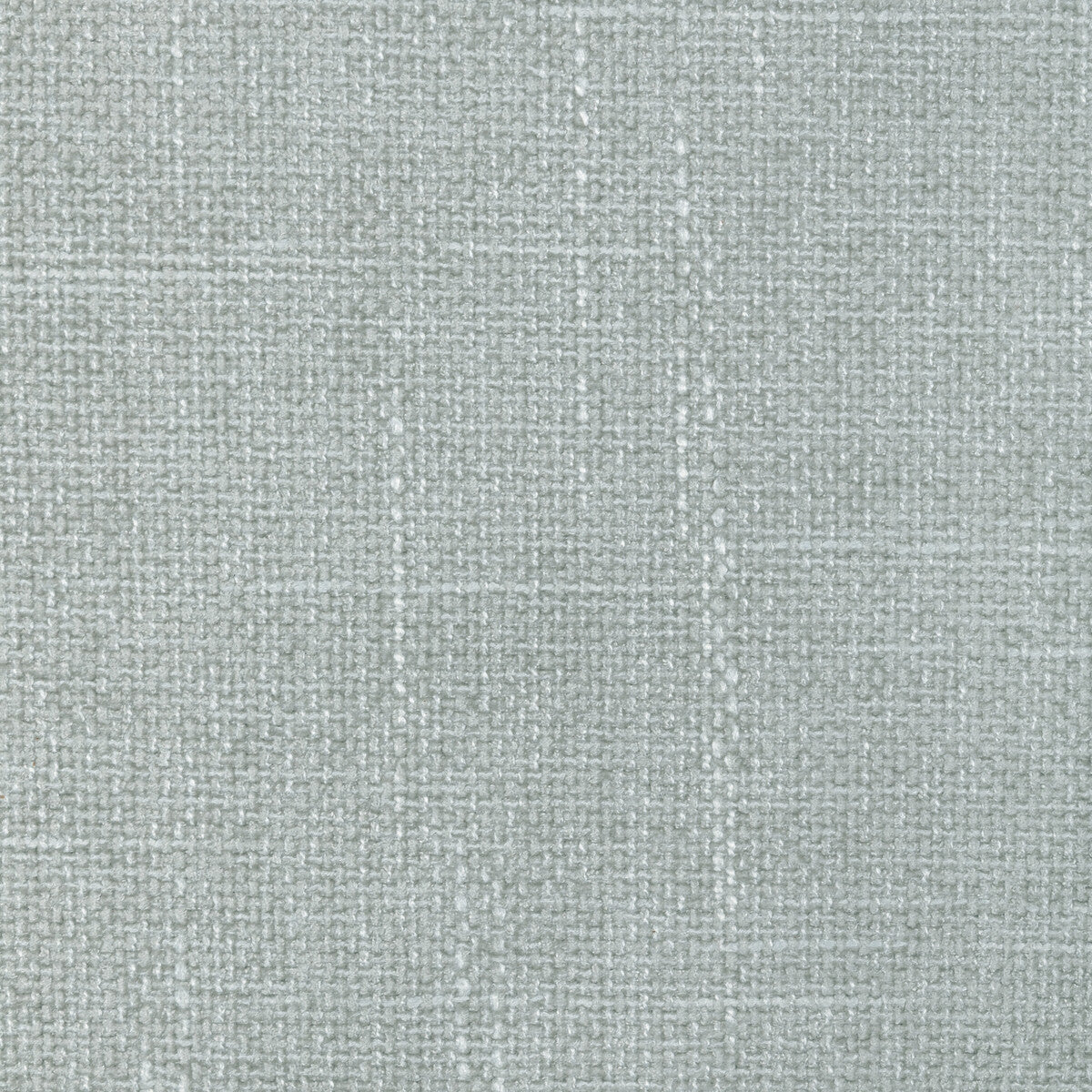 365791350-kravet-smart-36579-135-kravet-smart