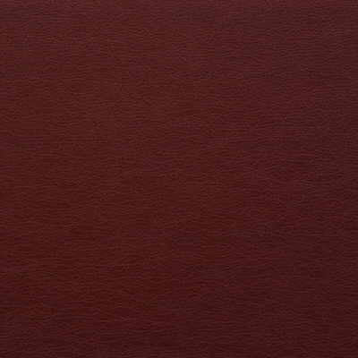 gato90-kravet-design-gato-9-kravet-design