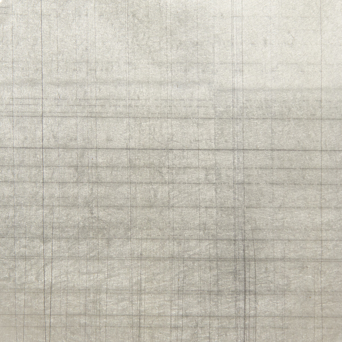 p8015136210-takara-pewter-brunschwig-fils