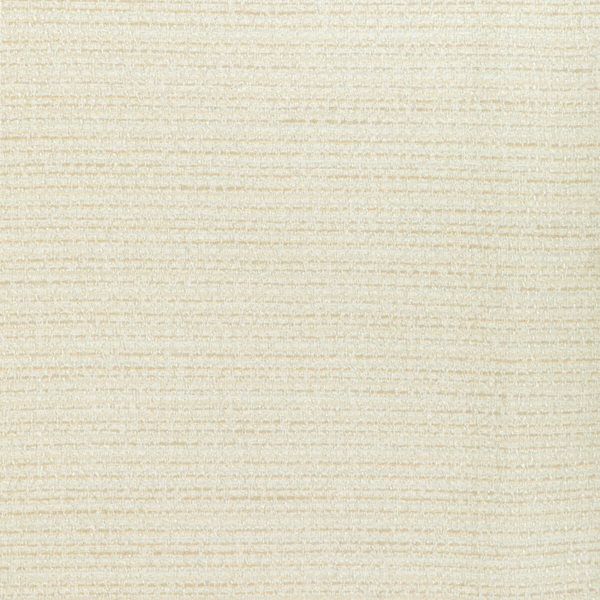 3734410-kravet-smart-37344-1-kravet-smart