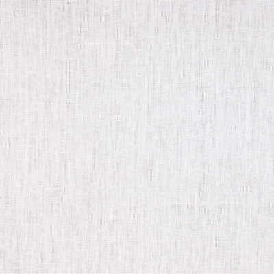 245841010-kravet-basics-24584-101 - KRAVET BASICS Fabric