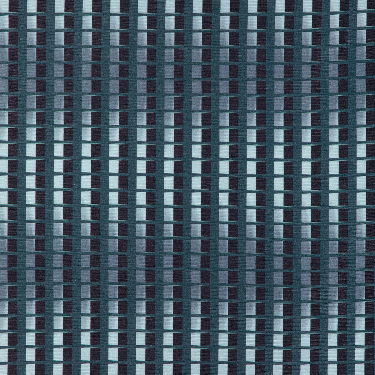 gwf-37913550-refrakt-peacock-lee-jofa-modern