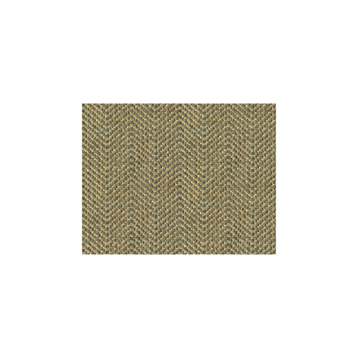 3201816150-kravet-contract-32018-1615-kravet-contract