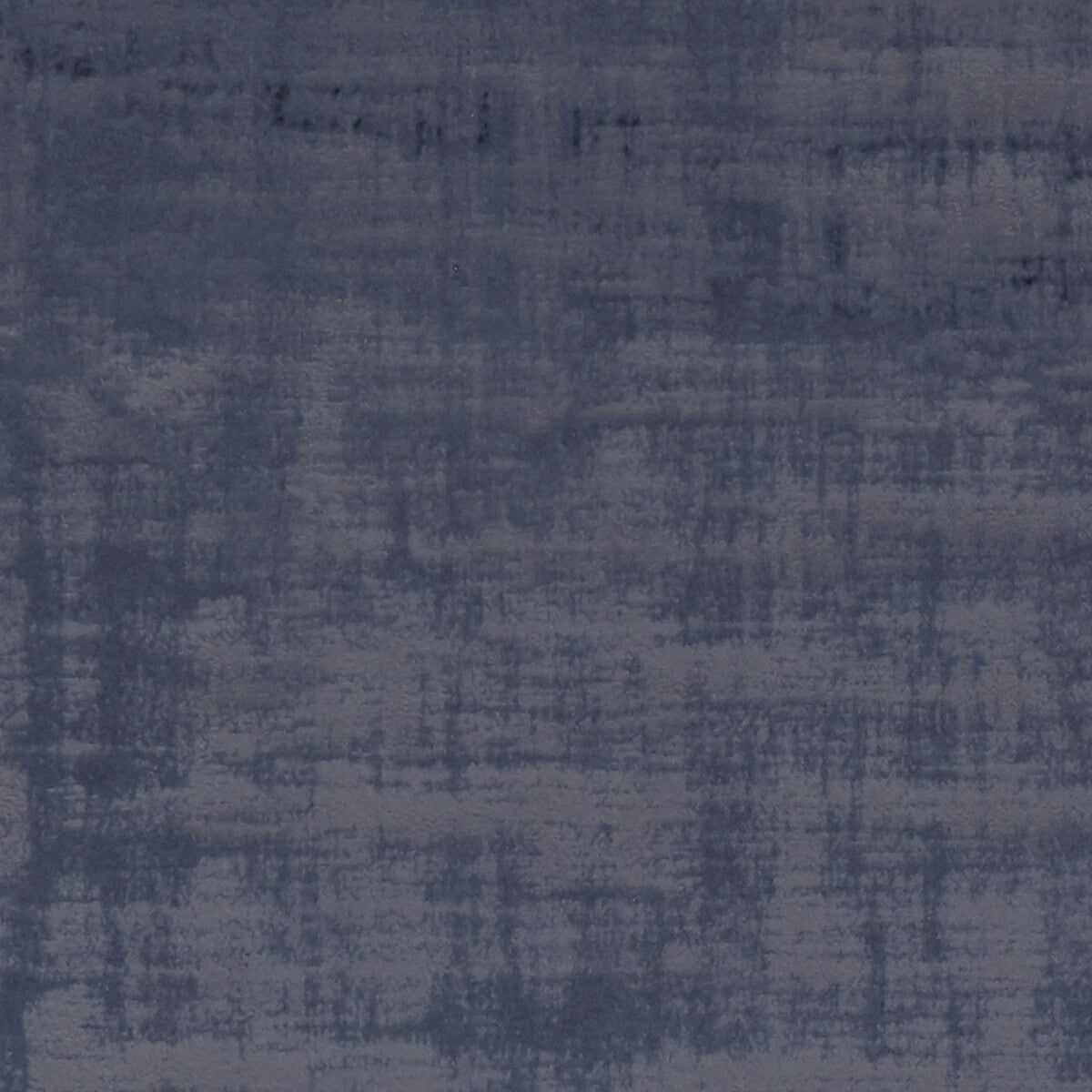 f096720cac0-alessia-navy-clarke-and-clarke - CLARKE AND CLARKE Fabric