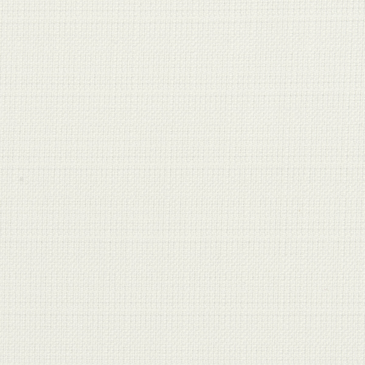 f045357cac0-linoso-polar-clarke-and-clarke - CLARKE AND CLARKE Fabric