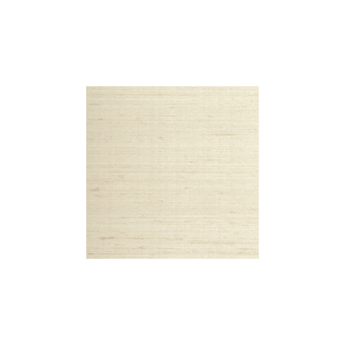 wte6041wt0-ettore-silk-straw-winfield-thybony