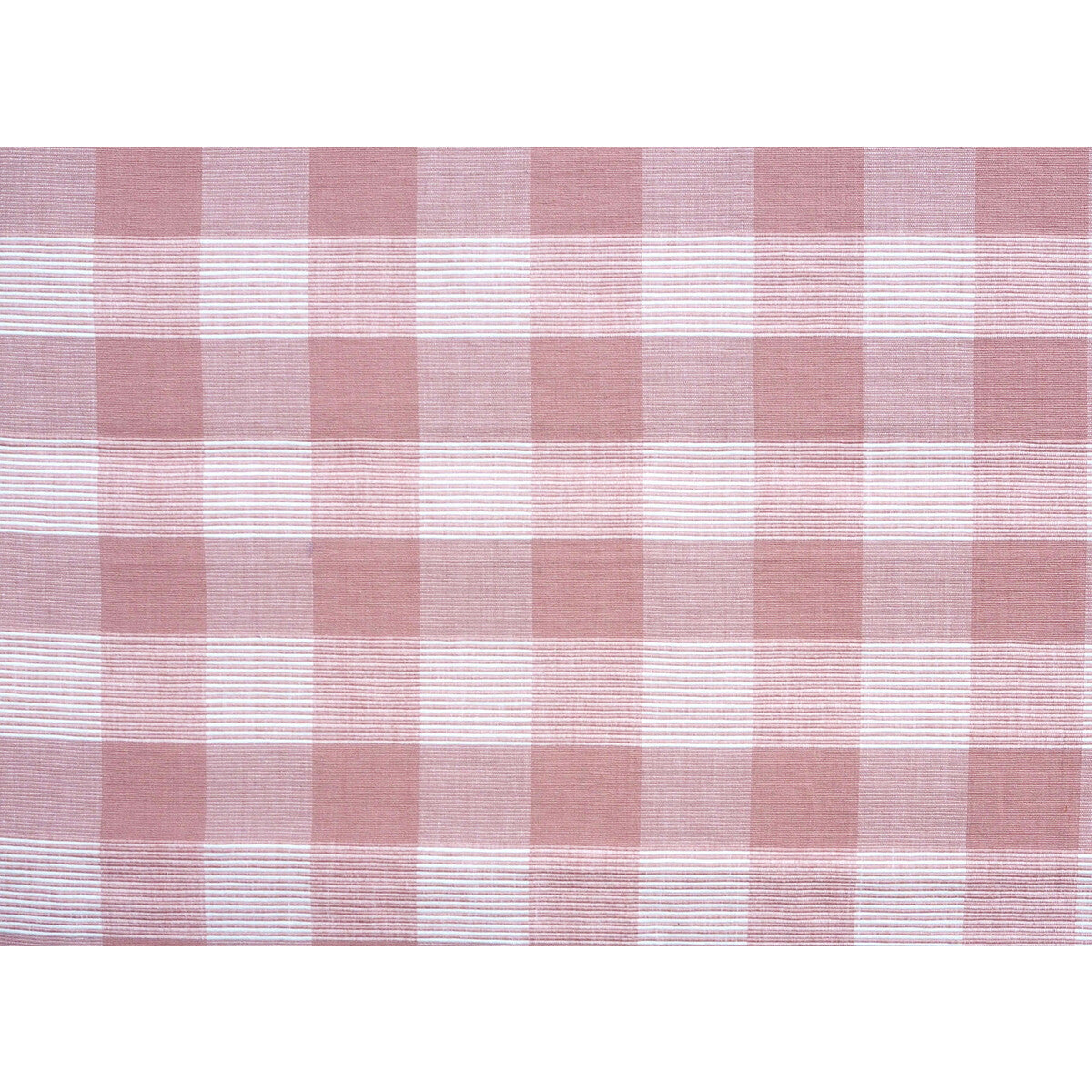 jag-50061710-siam-sq-cotton-pink-brunschwig-fils