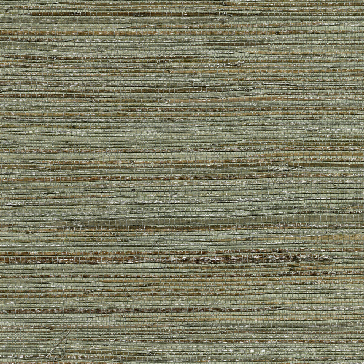 w343816110-kravet-design-w3438-1611-kravet-design - KRAVET DESIGN Wallpaper