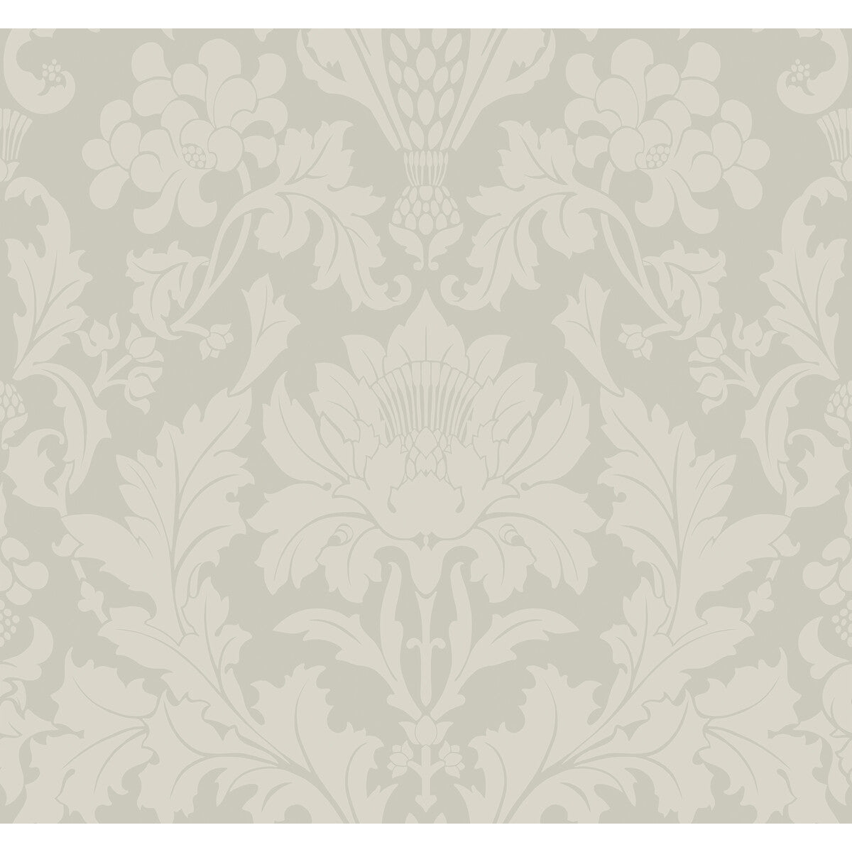 1087035cs0-fonteyn-old-olive-cole-son